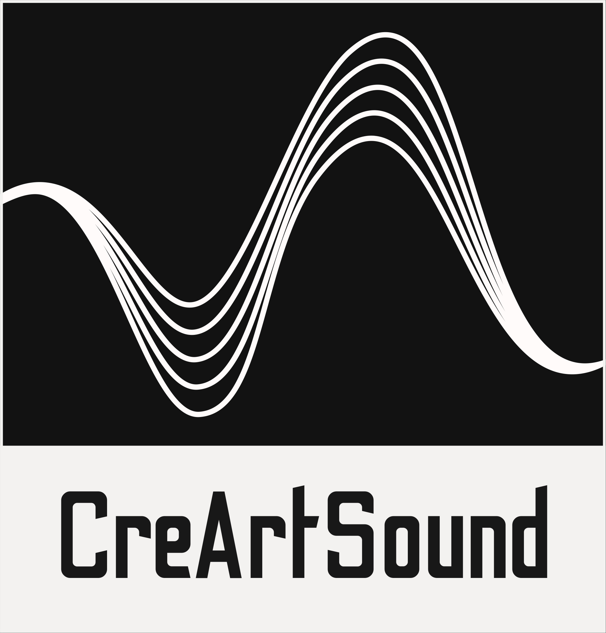 CreArtSound-logoweb